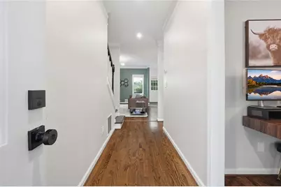 229 Sydney Street SE, Atlanta, GA 30312 - Photo 6
