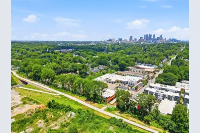 229 Sydney Street SE, Atlanta, GA 30312 - Photo 68