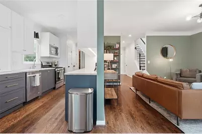 229 Sydney Street SE, Atlanta, GA 30312 - Photo 24