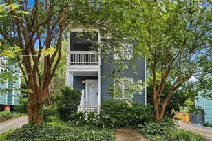 229 Sydney St SE, Atlanta, GA 30312 - Photo 1