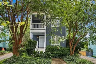 229 Sydney St SE, Atlanta, GA 30312 - Photo 1