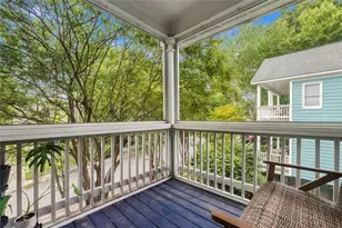 229 Sydney St SE, Atlanta, GA 30312 - Photo 32