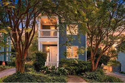 229 Sydney Street SE, Atlanta, GA 30312 - Photo 2