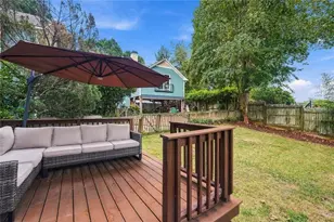229 Sydney St SE, Atlanta, GA 30312 - Photo 40