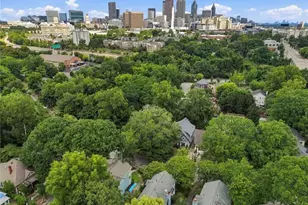229 Sydney St SE, Atlanta, GA 30312 - Photo 48