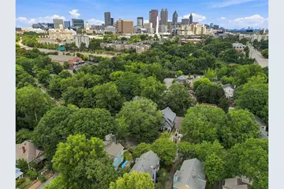 229 Sydney Street SE, Atlanta, GA 30312 - Photo 48