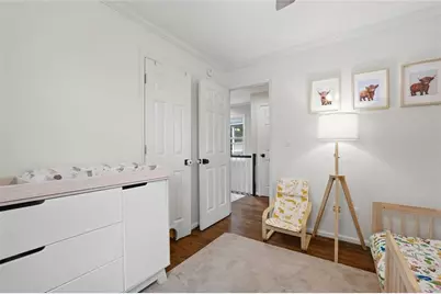 229 Sydney Street SE, Atlanta, GA 30312 - Photo 36