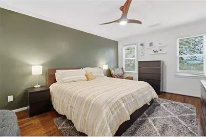 229 Sydney Street SE, Atlanta, GA 30312 - Photo 26