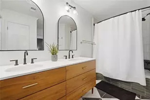 229 Sydney St SE, Atlanta, GA 30312 - Photo 30