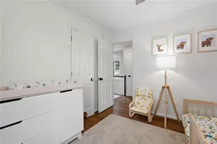 229 Sydney St SE, Atlanta, GA 30312 - Photo 36