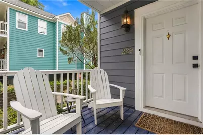 229 Sydney Street SE, Atlanta, GA 30312 - Photo 4