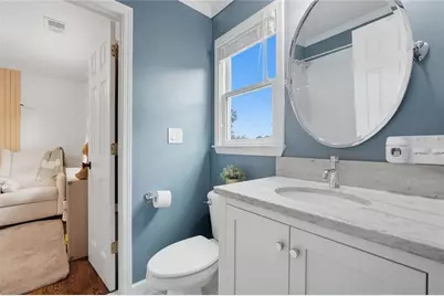 229 Sydney Street SE, Atlanta, GA 30312 - Photo 38