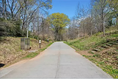 229 Sydney Street SE, Atlanta, GA 30312 - Photo 58
