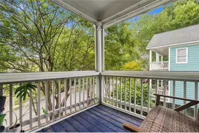 229 Sydney Street SE, Atlanta, GA 30312 - Photo 32