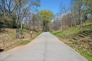 229 Sydney St SE, Atlanta, GA 30312 - Photo 58