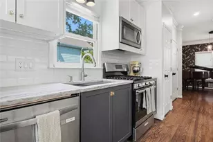 229 Sydney St SE, Atlanta, GA 30312 - Photo 18