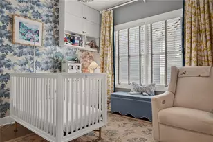 105 Duvall St, Woodstock, GA 30188 - Photo 38