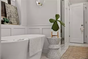 105 Duvall St, Woodstock, GA 30188 - Photo 34