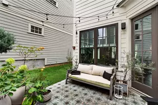 105 Duvall St, Woodstock, GA 30188 - Photo 24