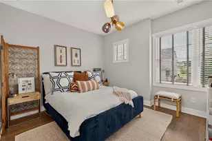 105 Duvall St, Woodstock, GA 30188 - Photo 40