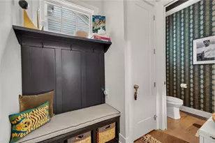 105 Duvall St, Woodstock, GA 30188 - Photo 32