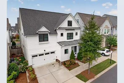 105 Duvall Street, Woodstock, GA 30188 - Photo 66