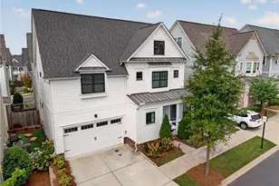 105 Duvall St, Woodstock, GA 30188 - Photo 66