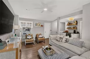 105 Duvall St, Woodstock, GA 30188 - Photo 50