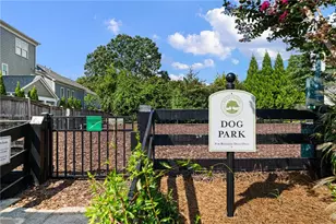 105 Duvall St, Woodstock, GA 30188 - Photo 20