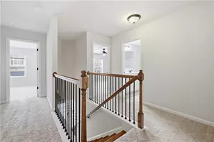 4217 Rovello Way, Buford, GA 30519 - Photo 10