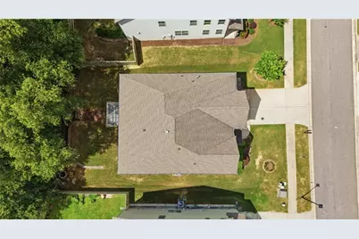 4217 Rovello Way, Buford, GA 30519 - Photo 24
