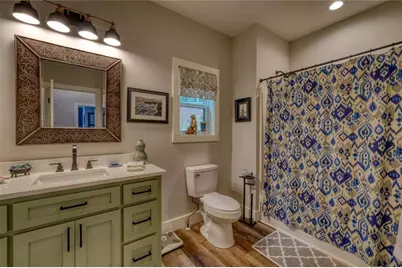 6824 Mountain Laurel Road, Hiawassee, GA 30546 - Photo 28