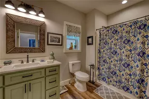 6824 Mountain Laurel Rd, Hiawassee, GA 30546 - Photo 28