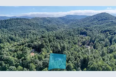 6824 Mountain Laurel Road, Hiawassee, GA 30546 - Photo 42