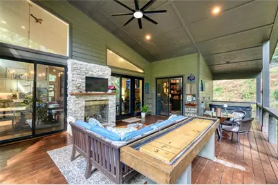 6824 Mountain Laurel Road, Hiawassee, GA 30546 - Photo 38