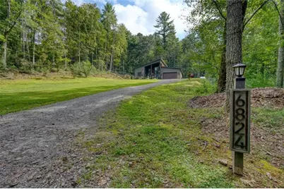 6824 Mountain Laurel Road, Hiawassee, GA 30546 - Photo 40