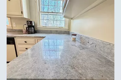 5 Plantation Circle, Carrollton, GA 30117 - Photo 20