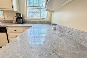 5 Plantation Cir, Carrollton, GA 30117 - Photo 20