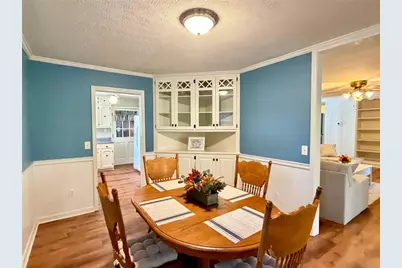 5 Plantation Circle, Carrollton, GA 30117 - Photo 16