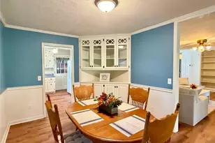 5 Plantation Cir, Carrollton, GA 30117 - Photo 16