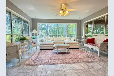 5 Plantation Circle, Carrollton, GA 30117 - Photo 24