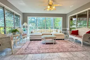 5 Plantation Cir, Carrollton, GA 30117 - Photo 24