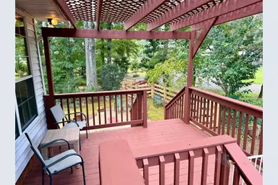 5 Plantation Circle, Carrollton, GA 30117 - Photo 38