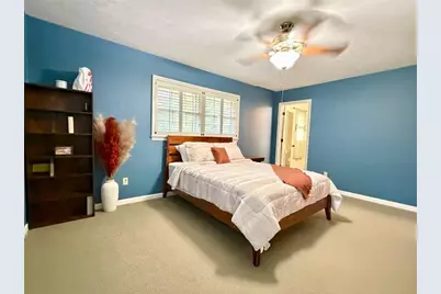 5 Plantation Circle, Carrollton, GA 30117 - Photo 30