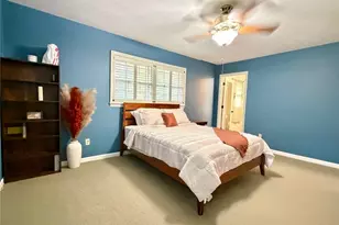 5 Plantation Cir, Carrollton, GA 30117 - Photo 30