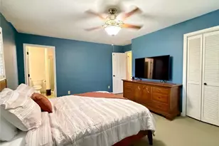 5 Plantation Cir, Carrollton, GA 30117 - Photo 32