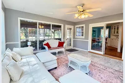 5 Plantation Circle, Carrollton, GA 30117 - Photo 26