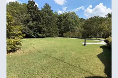 5 Plantation Circle, Carrollton, GA 30117 - Photo 4