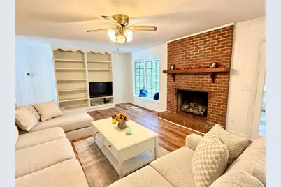 5 Plantation Circle, Carrollton, GA 30117 - Photo 12