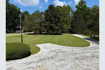 5 Plantation Circle, Carrollton, GA 30117 - Photo 6